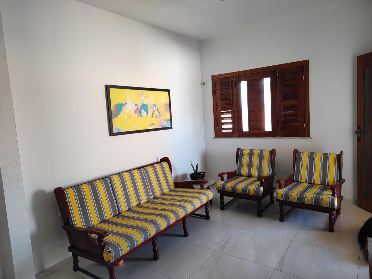 Holiday home Casa Tropicana