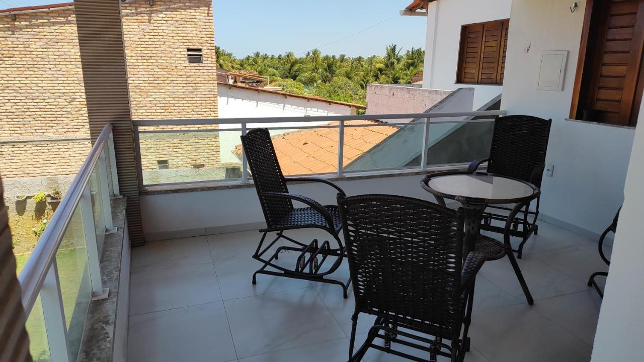Casa Tropicana Holiday home