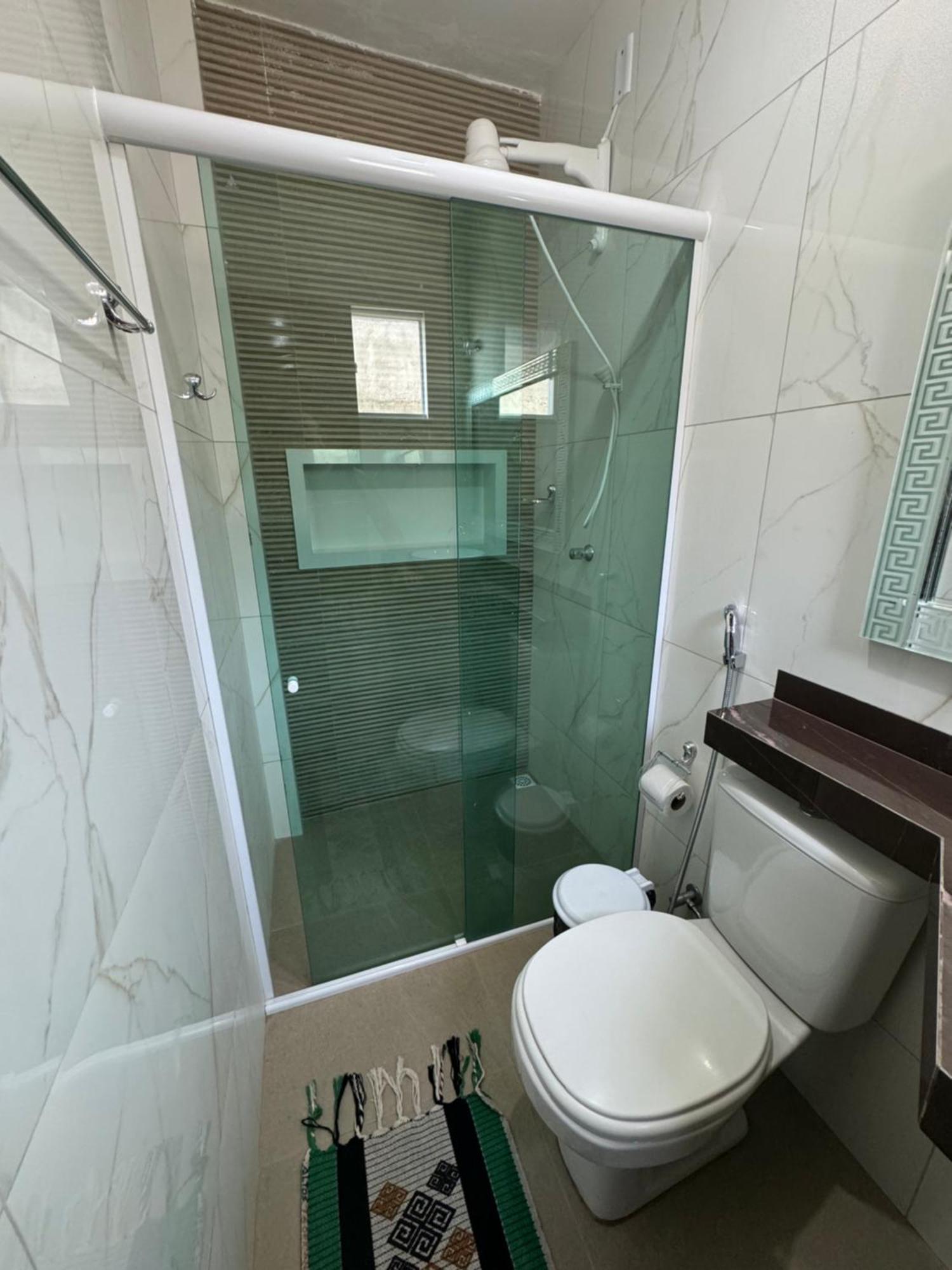 Holiday home Casa Tropicana